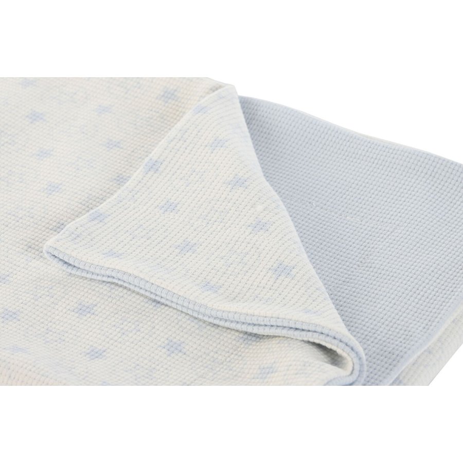 Gavest til baby Home ESPRIT Multifarvet #2