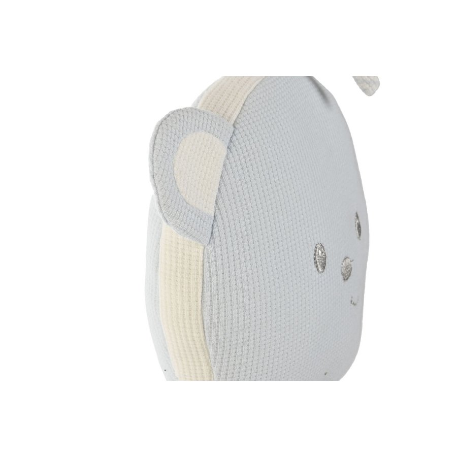 Gavest til baby Home ESPRIT Multifarvet #4