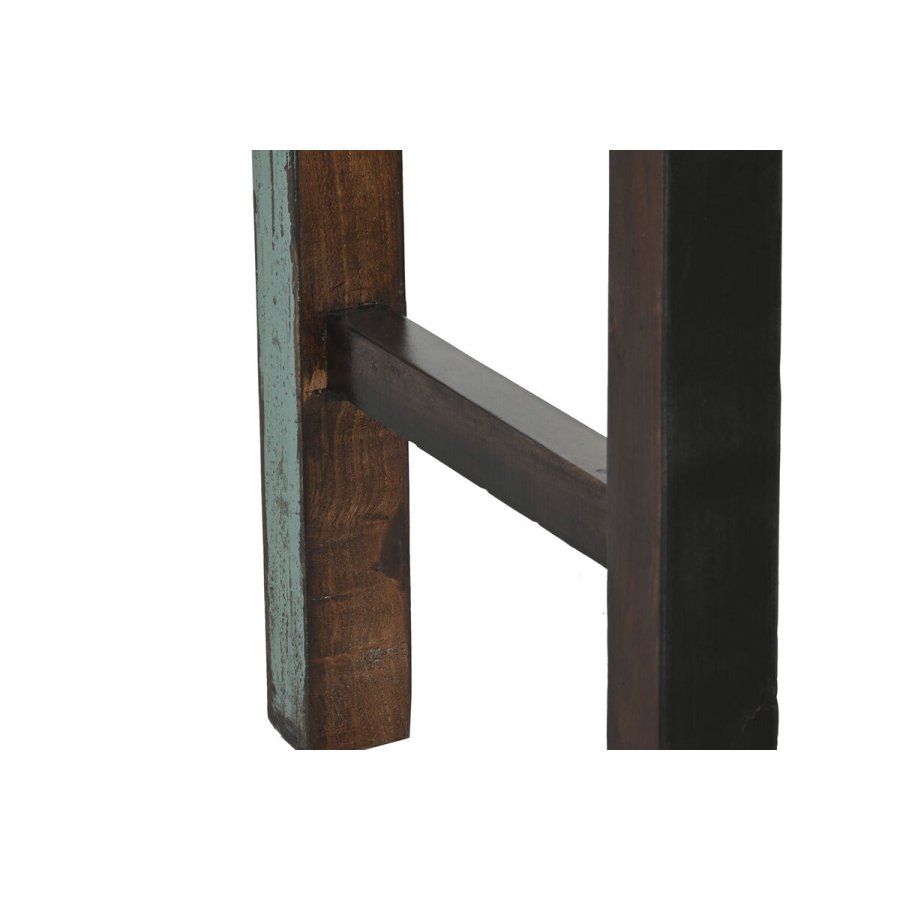 Console Home ESPRIT Turkisbl� Elmetr� 170 x 49 x 88 cm #3