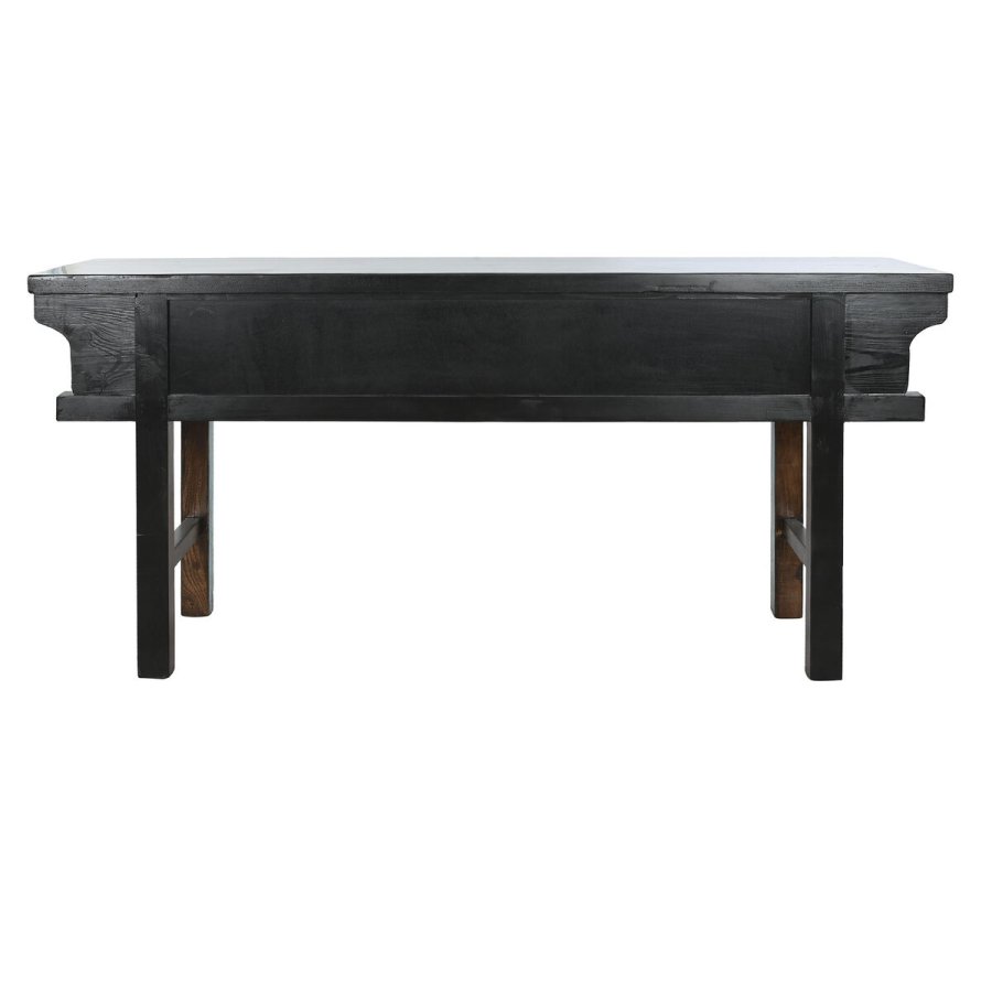 Console Home ESPRIT Turkisbl� Elmetr� 170 x 49 x 88 cm #5