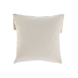 Pude Home ESPRIT Hvid Gr�n 45 x 10 x 45 cm #5