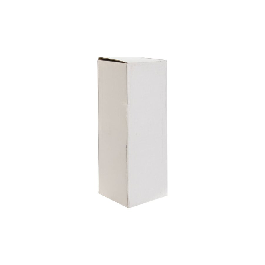 St med Vintilbehr Home ESPRIT Brun Tr MDF 36 x 11 x 12 cm #13