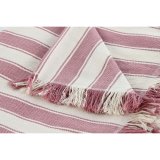 T�ppe Home ESPRIT Pink 150 x 250 cm #2