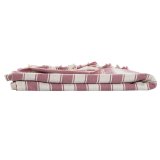 T�ppe Home ESPRIT Pink 150 x 250 cm #3