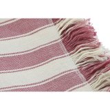 T�ppe Home ESPRIT Pink 150 x 250 cm #4