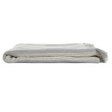 Colchas Home ESPRIT Beige Gr 150 x 250 cm #9