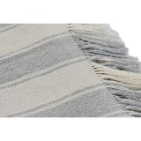 Colchas Home ESPRIT Beige Gr 150 x 250 cm #13
