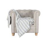 Colchas Home ESPRIT Beige Gr 150 x 250 cm #17
