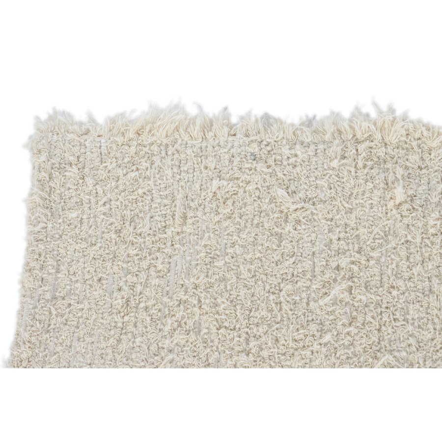 Tppe Home ESPRIT 70 x 120 x 1 cm #5
