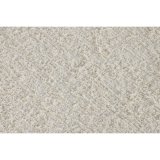 Tppe Home ESPRIT 70 x 120 x 1 cm #9