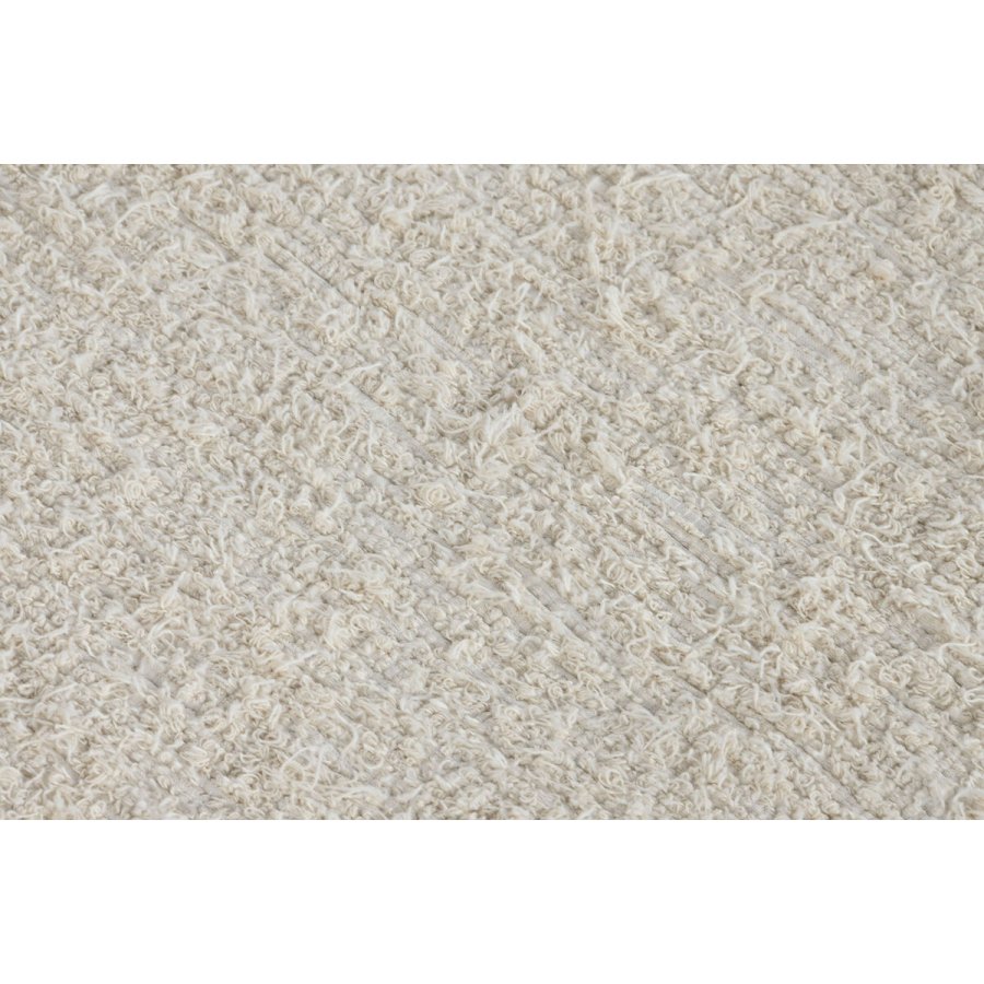 Tppe Home ESPRIT 70 x 120 x 1 cm #9