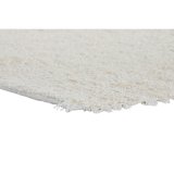 Tppe Home ESPRIT 70 x 120 x 1 cm #13
