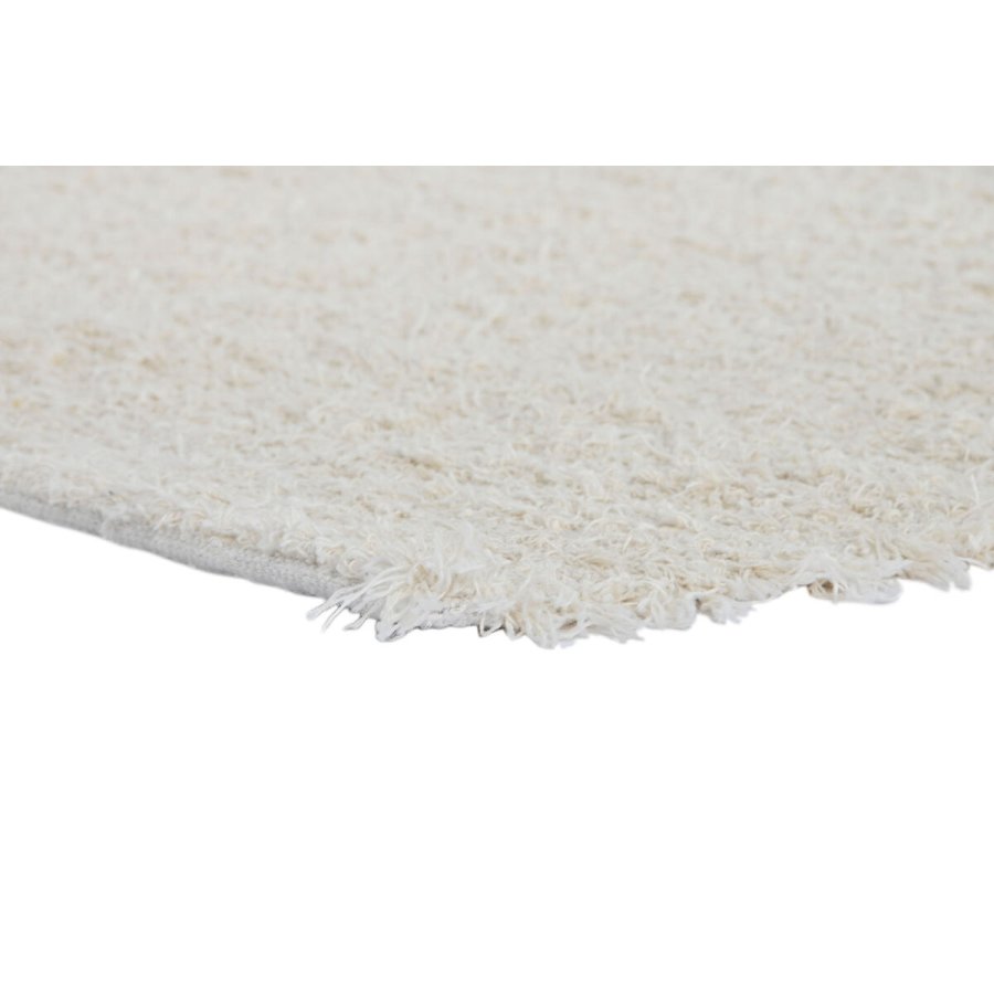 Tppe Home ESPRIT 70 x 120 x 1 cm #13