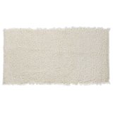 Tppe Home ESPRIT 70 x 120 x 1 cm #1