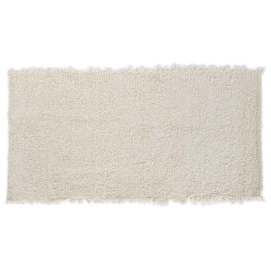 Tppe Home ESPRIT 70 x 120 x 1 cm #1