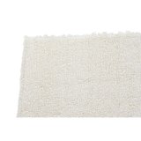 Tppe Home ESPRIT Hvid 120 x 160 x 1 cm #5