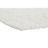 Tppe Home ESPRIT Hvid 120 x 160 x 1 cm #9
