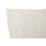Tppe Home ESPRIT 170 x 240 x 1 cm #5