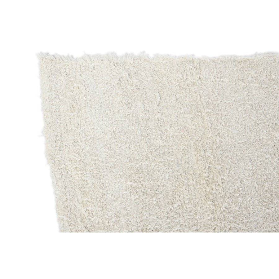 Tppe Home ESPRIT 170 x 240 x 1 cm #5