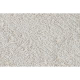 Tppe Home ESPRIT 170 x 240 x 1 cm #9