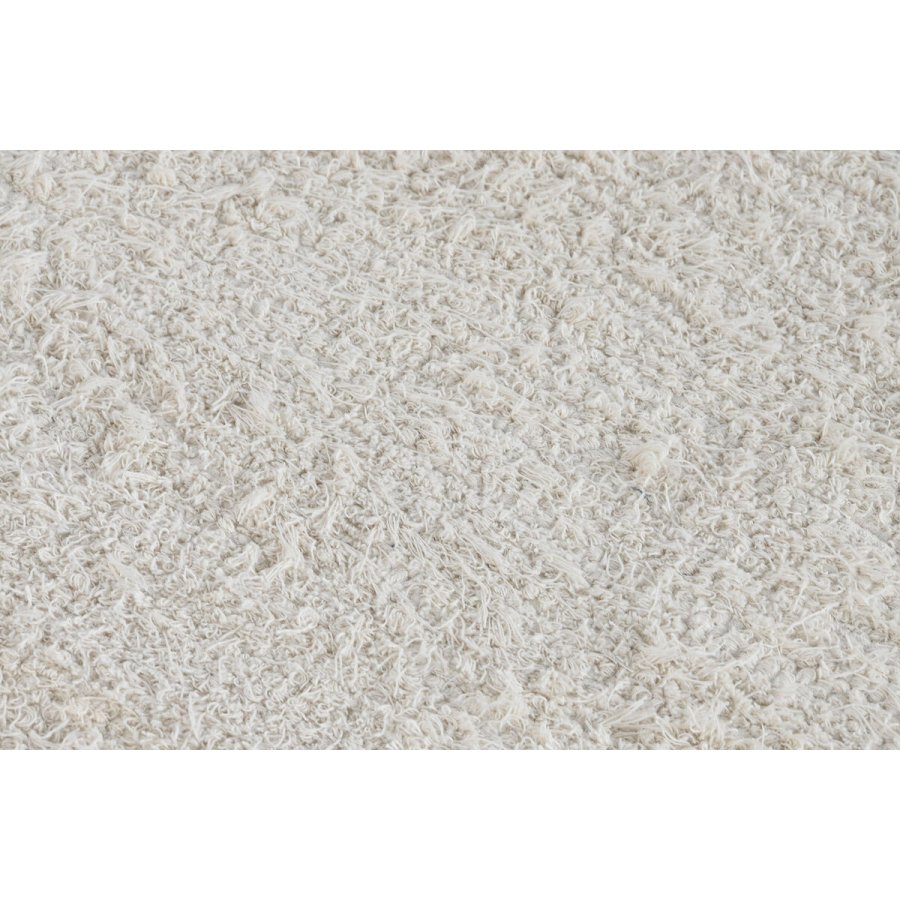 Tppe Home ESPRIT 170 x 240 x 1 cm #9