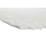 Tppe Home ESPRIT 170 x 240 x 1 cm #13