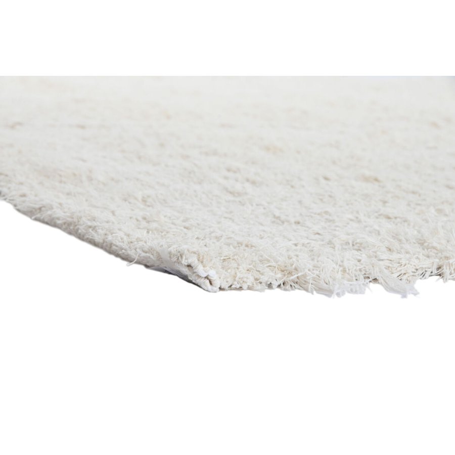 Tppe Home ESPRIT 170 x 240 x 1 cm #13
