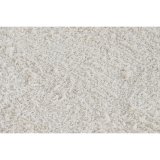 Tppe Home ESPRIT 170 x 240 x 1 cm #17