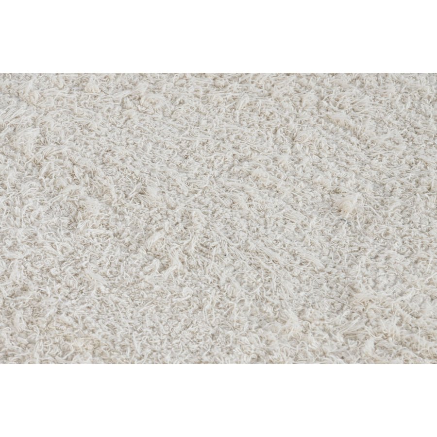 Tppe Home ESPRIT 170 x 240 x 1 cm #17