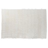 Tppe Home ESPRIT 170 x 240 x 1 cm #1