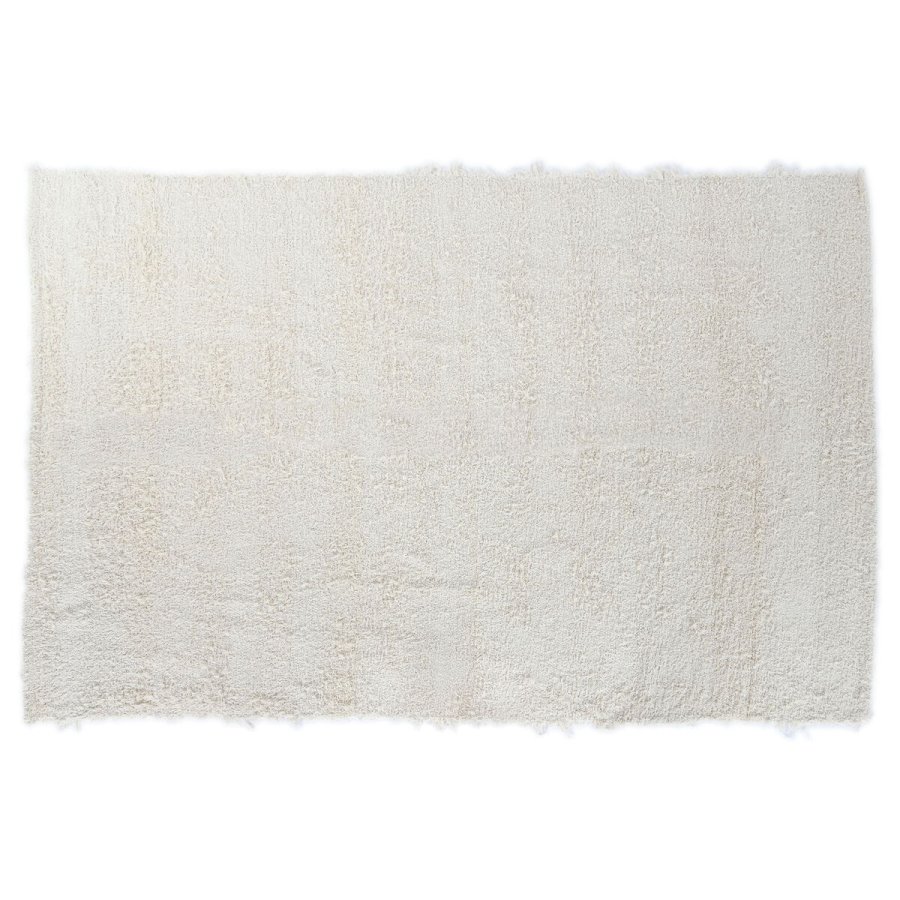 Tppe Home ESPRIT 170 x 240 x 1 cm #1