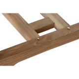 Spisebordst med stole Home ESPRIT 180 x 100 x 75 cm #4