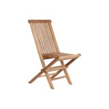 Spisebordst med stole Home ESPRIT 180 x 100 x 75 cm #5