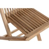 Spisebordst med stole Home ESPRIT 180 x 100 x 75 cm #6