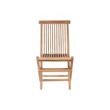 Spisebordst med stole Home ESPRIT 180 x 100 x 75 cm #7