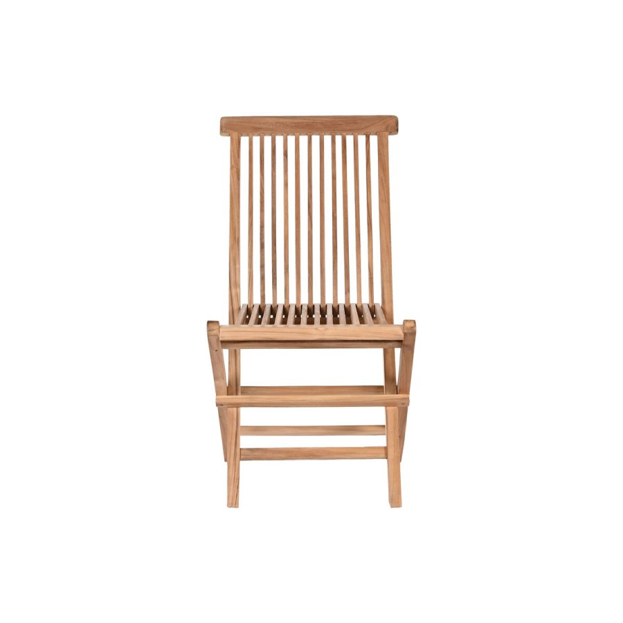 Spisebordst med stole Home ESPRIT 180 x 100 x 75 cm #7