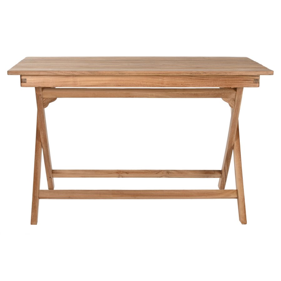 Spisebords�t med 4 stole Home ESPRIT 120 x 70 x 75 cm #6