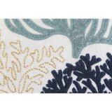 Pude Home ESPRIT 45 x 15 x 45 cm #3