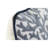 Pude Home ESPRIT 45 x 15 x 45 cm #4