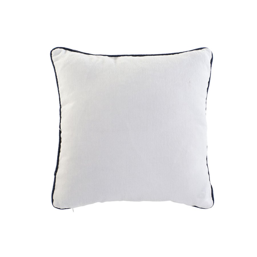 Pude Home ESPRIT 45 x 15 x 45 cm #5