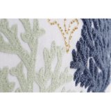 Pude Home ESPRIT 45 x 15 x 45 cm #6