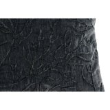 Pude Home ESPRIT Marinebl Middelhavet 60 x 10 x 35 cm #2