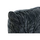 Pude Home ESPRIT Marinebl Middelhavet 60 x 10 x 35 cm #3