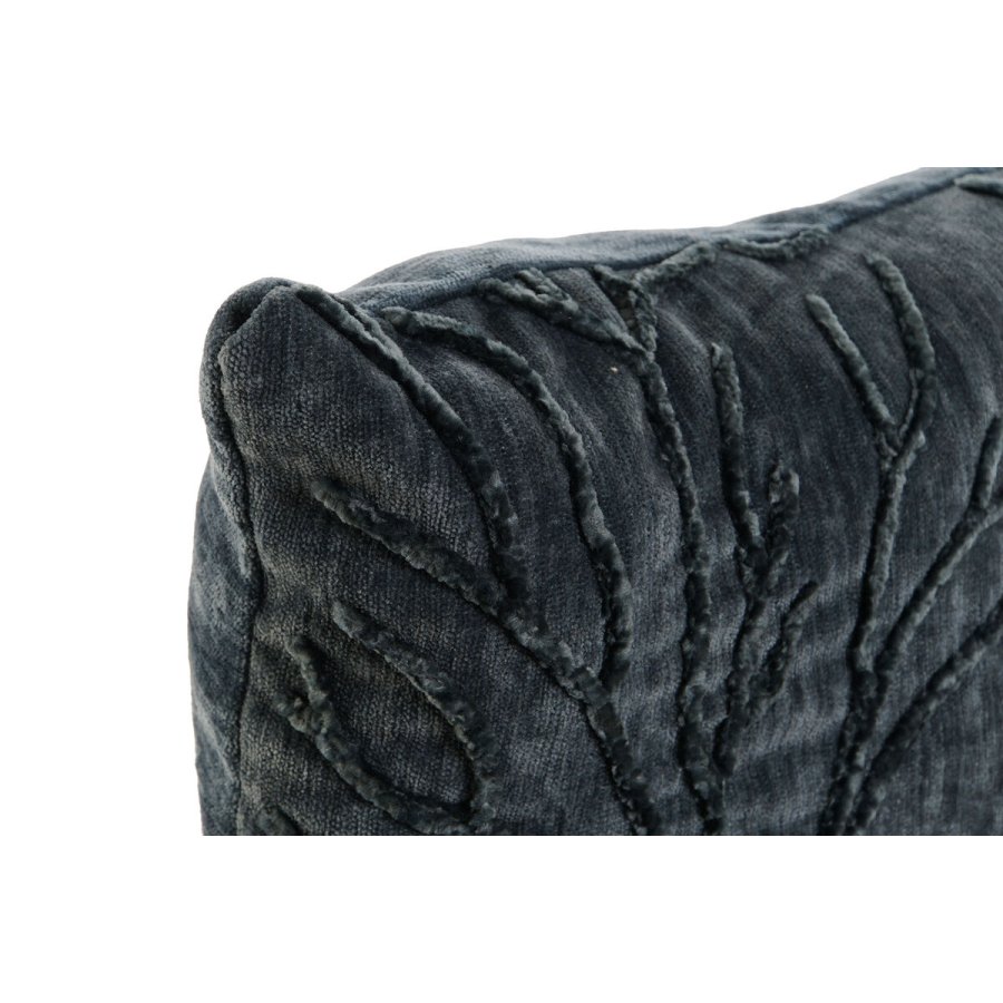 Pude Home ESPRIT Marinebl Middelhavet 60 x 10 x 35 cm #3