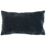 Pude Home ESPRIT Marinebl Middelhavet 60 x 10 x 35 cm #4