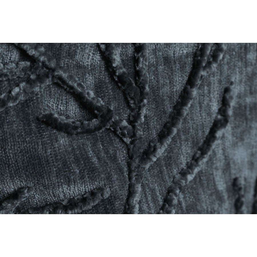 Pude Home ESPRIT Marinebl Middelhavet 60 x 10 x 35 cm #5