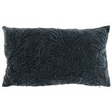 Pude Home ESPRIT Marinebl Middelhavet 60 x 10 x 35 cm #1
