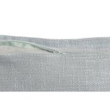 Pude Home ESPRIT Beach Hvid Himmelbl Middelhavet 60 x 10 x 35 cm #7