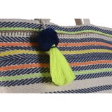 Skuldertaske Home ESPRIT 45 x 9 x 70 cm #2