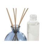 Luftfrisker Home ESPRIT Middelhavet 100 ml #5